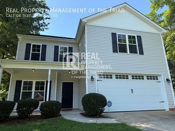 2234 Nettlebrook Dr