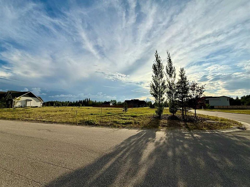 2nd image of 5716 Poplar Lane Rural Grande Pr #1