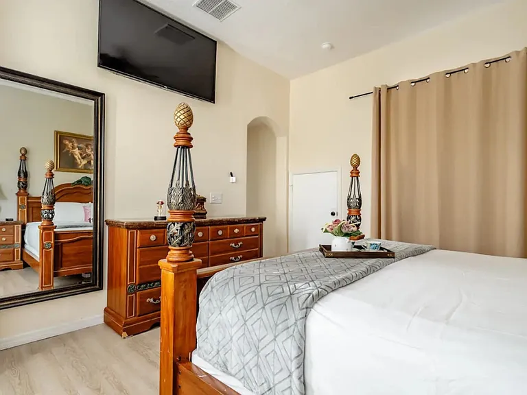 Brunello Dr — Photo 18