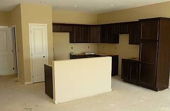 2nd image of 14400 Greenbelt Cir