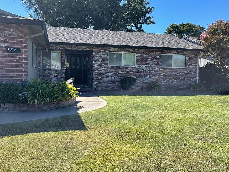 1st image of 7325 E Shoreham Pl