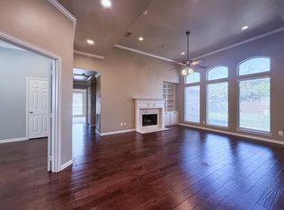 7502 Acorn Ln, Frisco, TX 75034