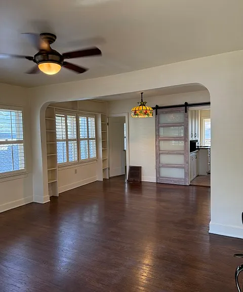 1346 Barrington Way #1346 — Photo 4