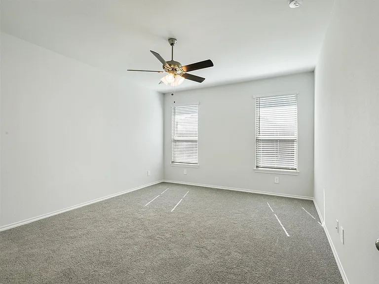 3225 Sedge Grass Dr — Photo 22