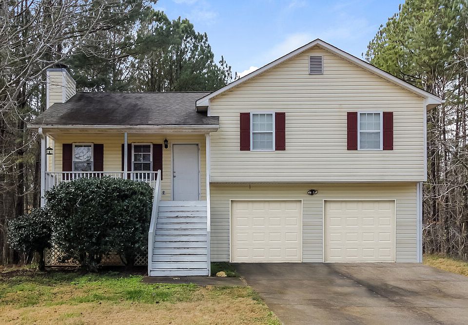 1st image of 118 Thorn Thicket Dr