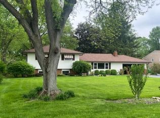 3780 Smiley Rd, Hilliard, OH 43026
