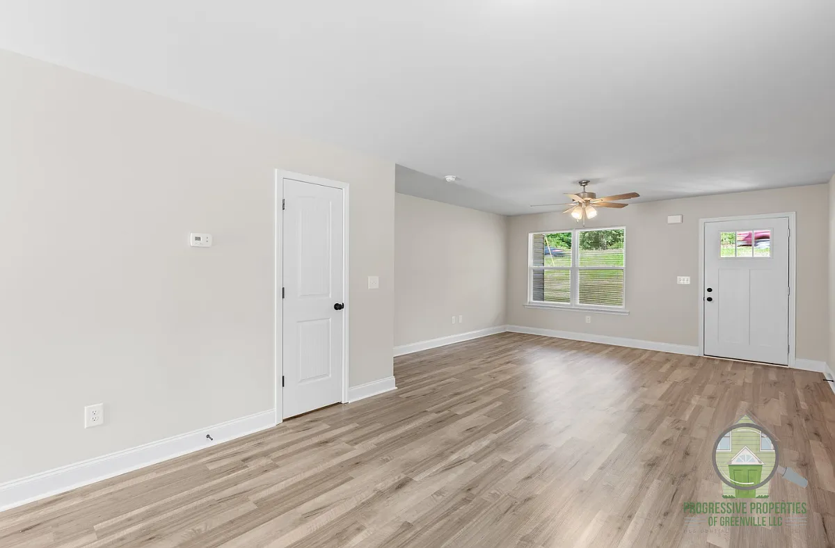 Building Photo - 217 Liberty Dr #A