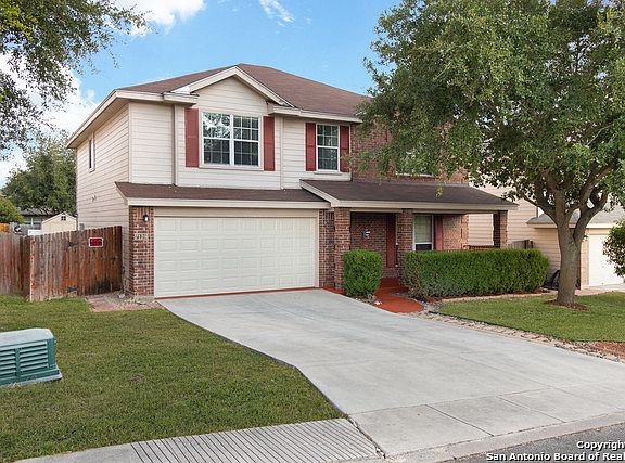 2nd image of 7130 Caddo Lake Dr