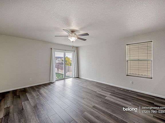 3rd image of 47363 Iris Ave