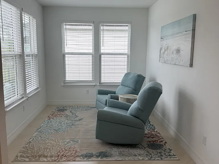 722 Cool Breeze Way — Photo 30