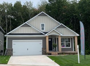 7442 Agate Trl, Inver Grove Heights, MN 55077