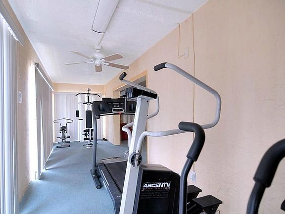 4th image of 2135 N Courtenay Pkwy APT D228