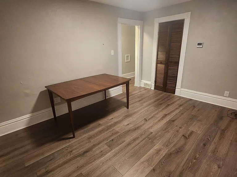 340 Virginia Ave #2 — Photo 6