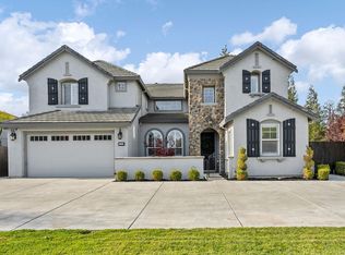 1517 N Ripon Rd, Ripon, CA 95366
