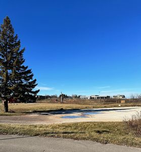 90 South PIKE LAKE DRIVE, Hartford, WI, 53027