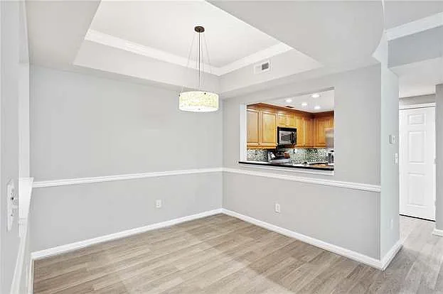 3636 Habersham Rd NW — Photo 3