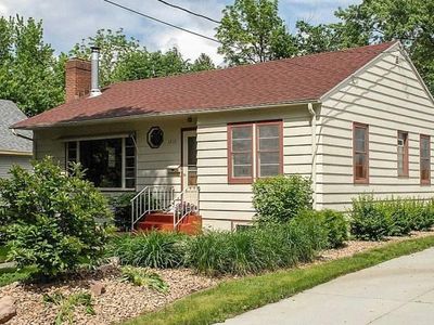 1216 6th Ave SE, Rochester, MN, 55904