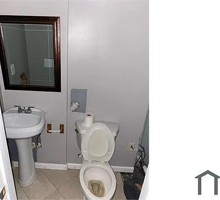 2149 Coralthorn Rd #NA — Photo 28