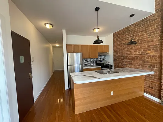 Rented by Owner | media 15