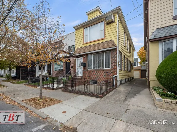 907 Avenue, Brooklyn, NY 11230