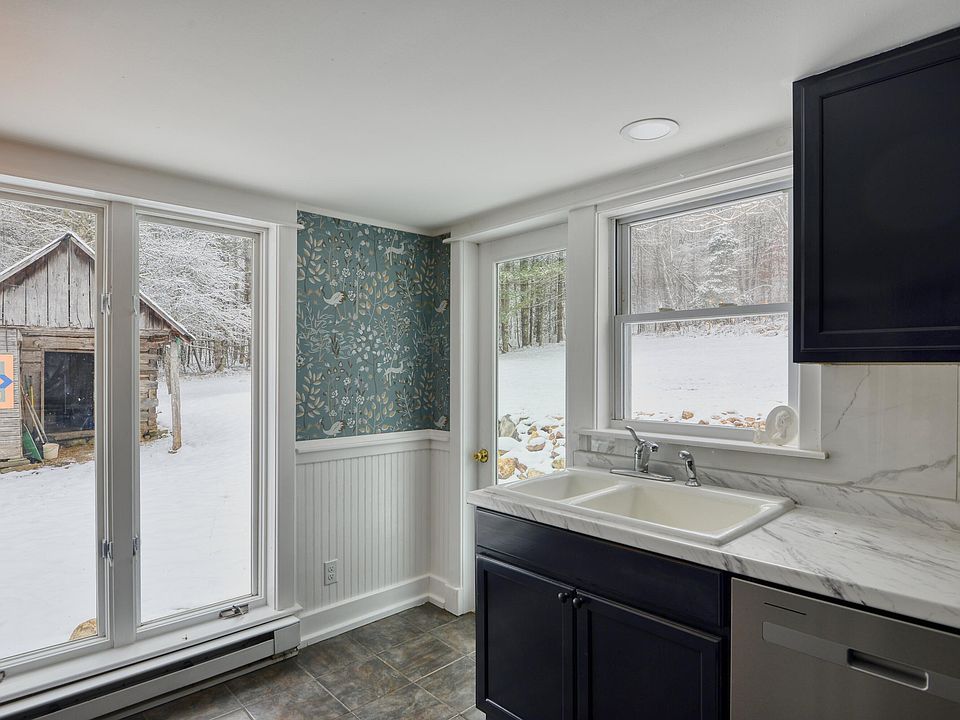 16th image of this home