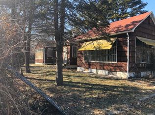 149 Dogwood Rd, Mastic Beach, NY 11951