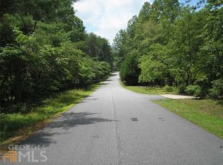 5 Old Deer Path Way, Cleveland, GA 30528