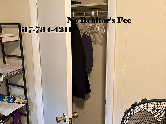 3rd image of 95 Gordon St