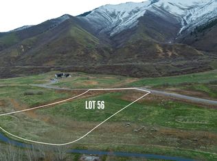 1974 S Preserve Dr, Mapleton, UT 84664