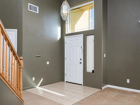 2nd image of 673 Pinot Noir Ct