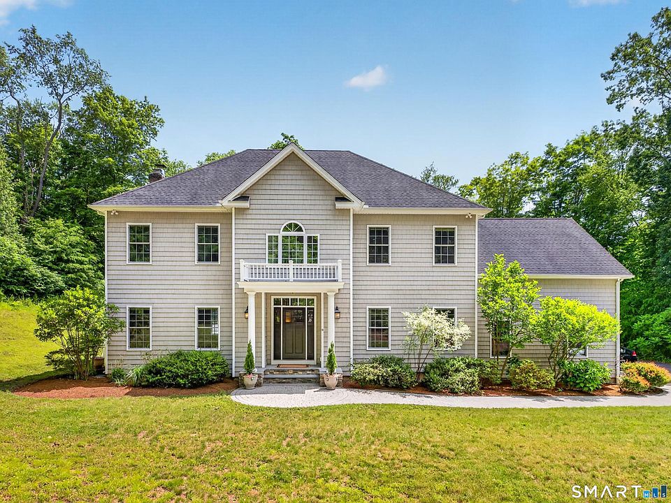1st image of 50 Brookhills Road
