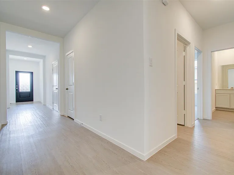 26514 Foxtail Fern Dr — Photo 6