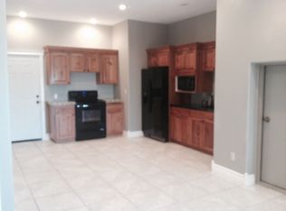 2790 Canyon Ridge Dr, North Logan, UT 84341