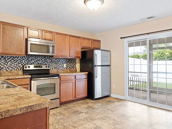 5th image of 311 Glen Cannon Dr