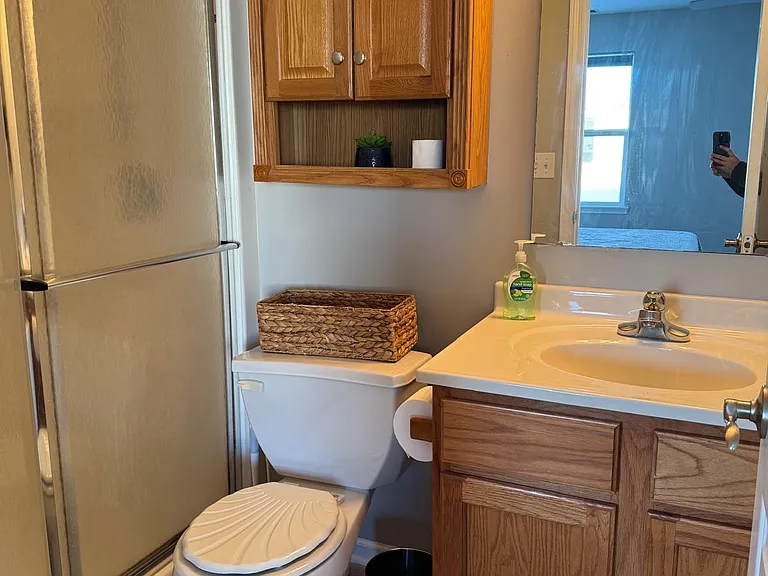 9129 Baker St — Photo 36
