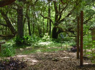 16 Sixteen Section Rd, Pass Christian, MS 39571