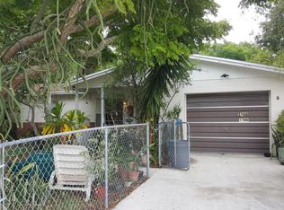 1785 Via Roma, Merritt Island, FL 32952