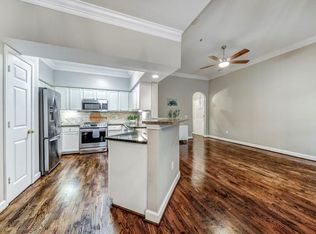 3777 Peachtree Rd NE APT 534, Atlanta, GA 30326