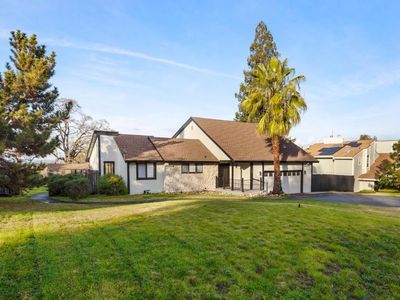 6325 Reservoir Dr, Granite Bay, CA, 95746