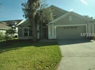 4011 34th St E, Bradenton, FL 34208