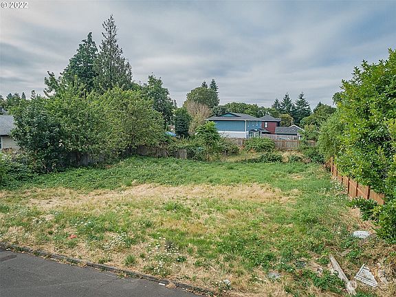 2nd image of 0 W 25th Street