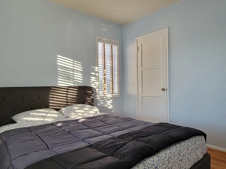 1004 S Cordova St #1 — Photo 14