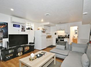 2102 West, Homestead, PA 15120