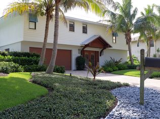 5101 Admiral Pl, Sarasota, FL 34231