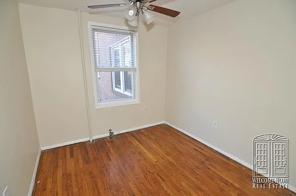 Rented by Welcome Home Real Estate | media 4