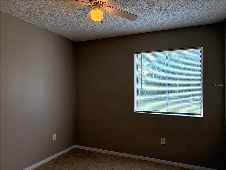2965 Cottageville St — Photo 9