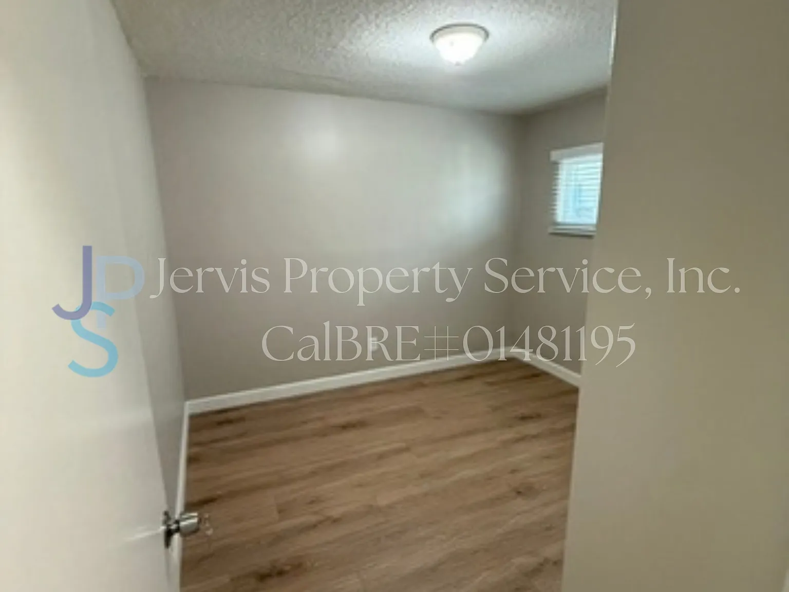 1 bed, $1,700 — Photo 3