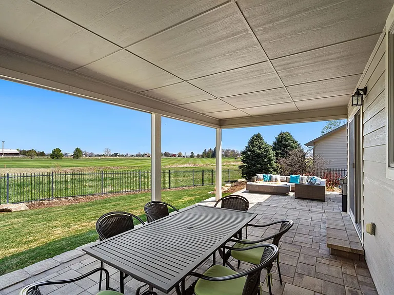 7078 Spanish Bay Dr — Photo 55