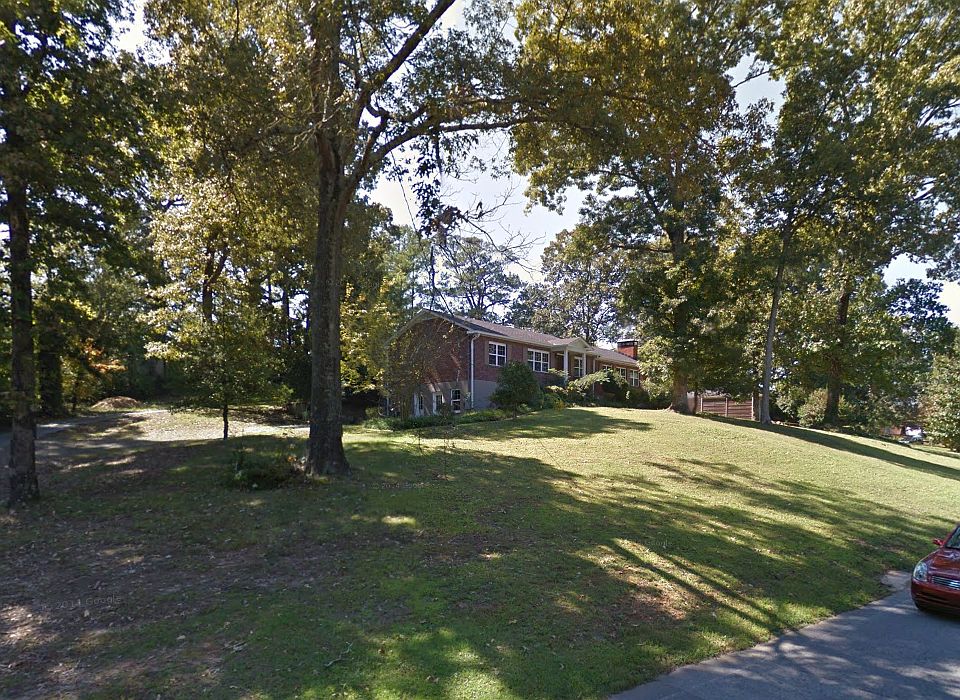 2nd image of 1279 Briarwood Rd
