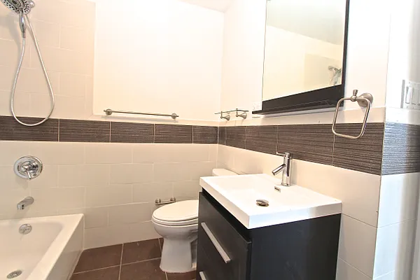 Rented by N.C. Pepe Corp. | media 9